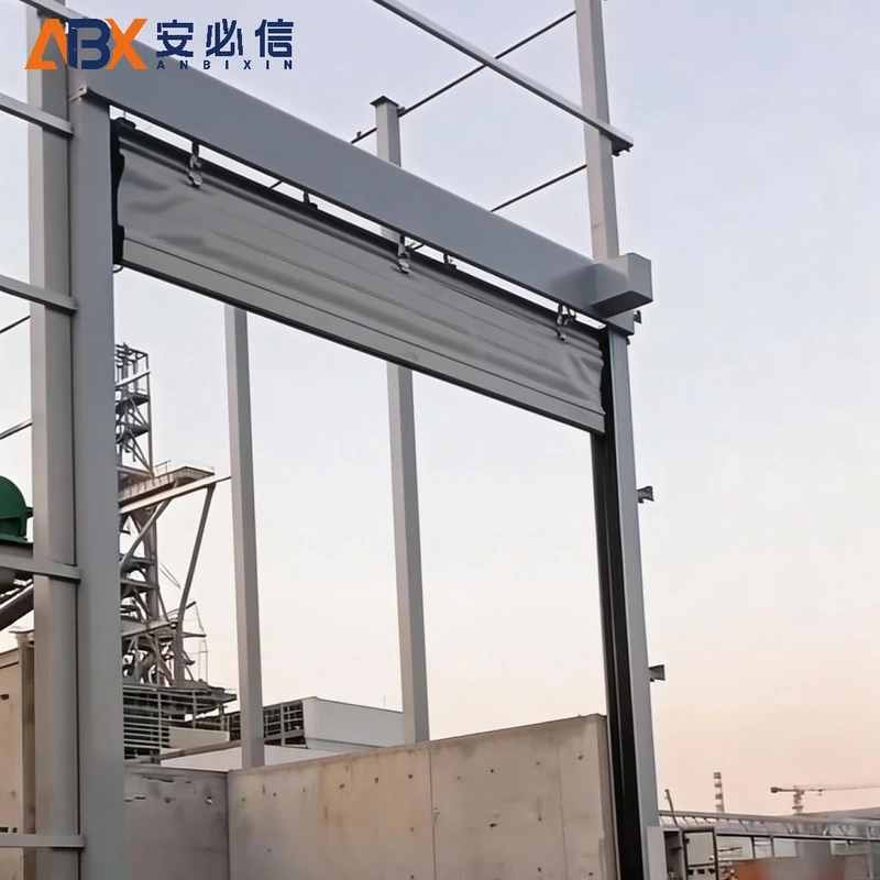 佳木斯市海绵门封